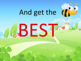 Buzz like a BEE with the best Business English Experience in Opole.  Angielski w Biznesie. Online. Company courses start in September