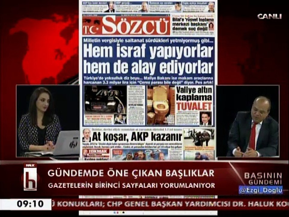 basıngündemipazar900  05-24-2015