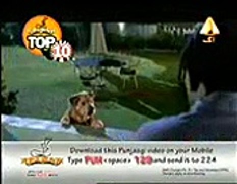 VID-20150202-WA0002.mp4