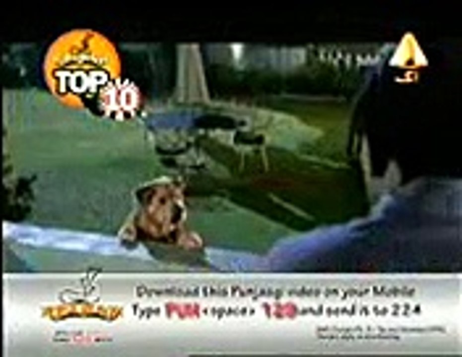 VID-20150202-WA0002.mp4