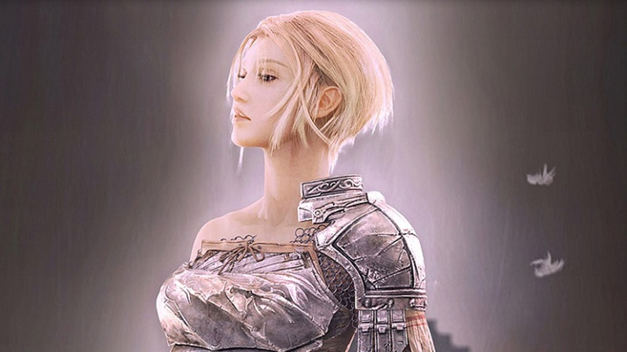 Русичи - Ой да не близко