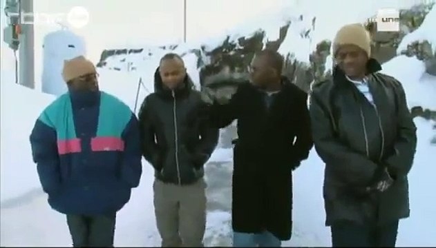 La verité sur l'assassinat de Mzee Laurent Désiré Kabila 4 4