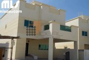 Brand New 4 BR Maids villa for rent in Jumeirah Village Circle - mlsae.com