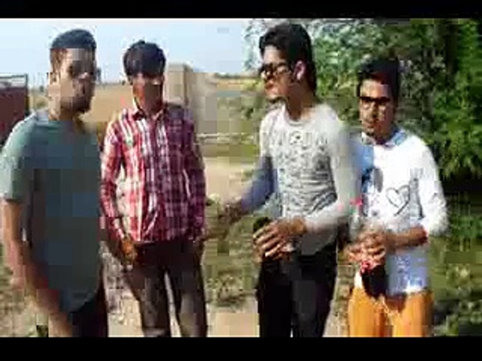 Wrong turn Naseem Renala khurd