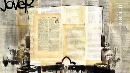 Concha Buika - La Bohemia