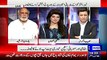 Multan Mein PTI Election Mein Harne Ki Bari Wajha Shah Mehmood Hain - Haroon Rasheecd - Video Dailymotion