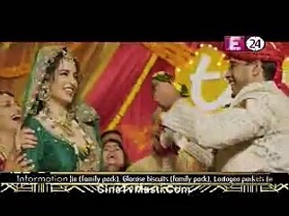 Tanu Weds Manu Ka Bumper Opening 24th May 2015 CineTvMasti.Com