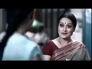 For Those Who Only Want Sons And Not Daughters - Must Watch