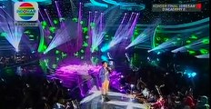 Irwan Sumenep Undangan Palsu Dacademy 2 Video Dailymotion