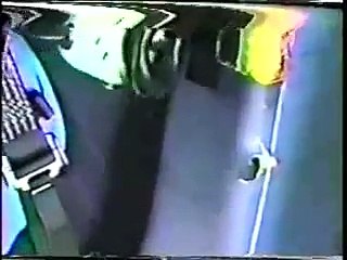 Leaked  9 11 Video Shot From NYPD Helicopter.