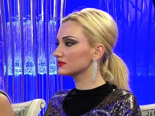 Məhəmməd surəsi, 30-cu ayənin təfsiri