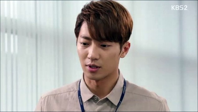 파랑새의집 28회 5월24일 HDTV FULL 파랑새의 집 28화 150524