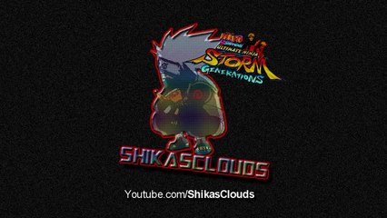 ★NARUTO Generations _ Tobi is..Obito_! Who Is He_! (Machinima #10)「SPOILER!」【HD】★