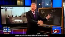 Glenn Beck defending Israel 1