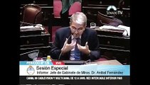 Anibal Fernandez imperdible relato del default argentino.flv