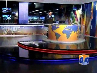 Geo Headlines-24 May 2015-1200