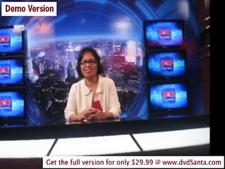 Best Of Romantic Guitar II /Various Artists@DO MARIE HELENE