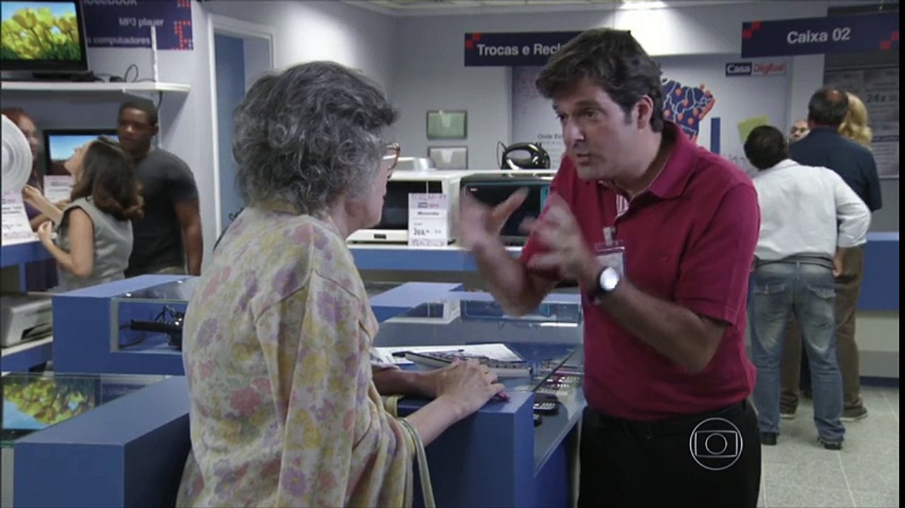 ZORRA TOTAL (novo formato) 23-05-2015 parte 2/3 completo
