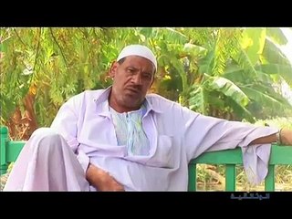 فيلم القرصاية | إخراج: نواره مراد | ١ من ٤