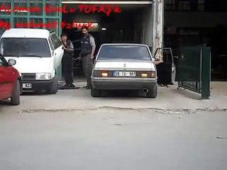 ANKARA HOŞDERE ALTUS KOMBİ SERVİSİ=0312. 279 15-16 ALTUS