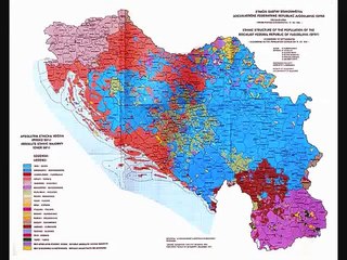 JASENOVAC - A Bog je cutao † † † †