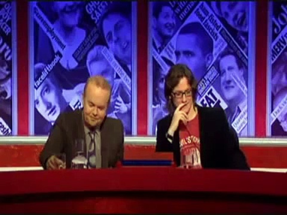 Panic Face King!