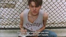 The Basketball Diaries Full Movie Streaming
