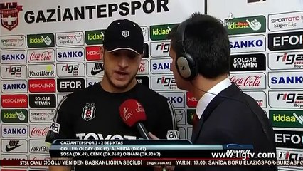 ANKARA HOŞDERE SÜSLER KOMBİ SERVİSİ 279 15 16 SÜSLER