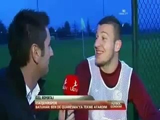 ANKARA HOŞDERE VAİLLANT KOMBİ SERVİSİ 279 15 16 VAİLLANT