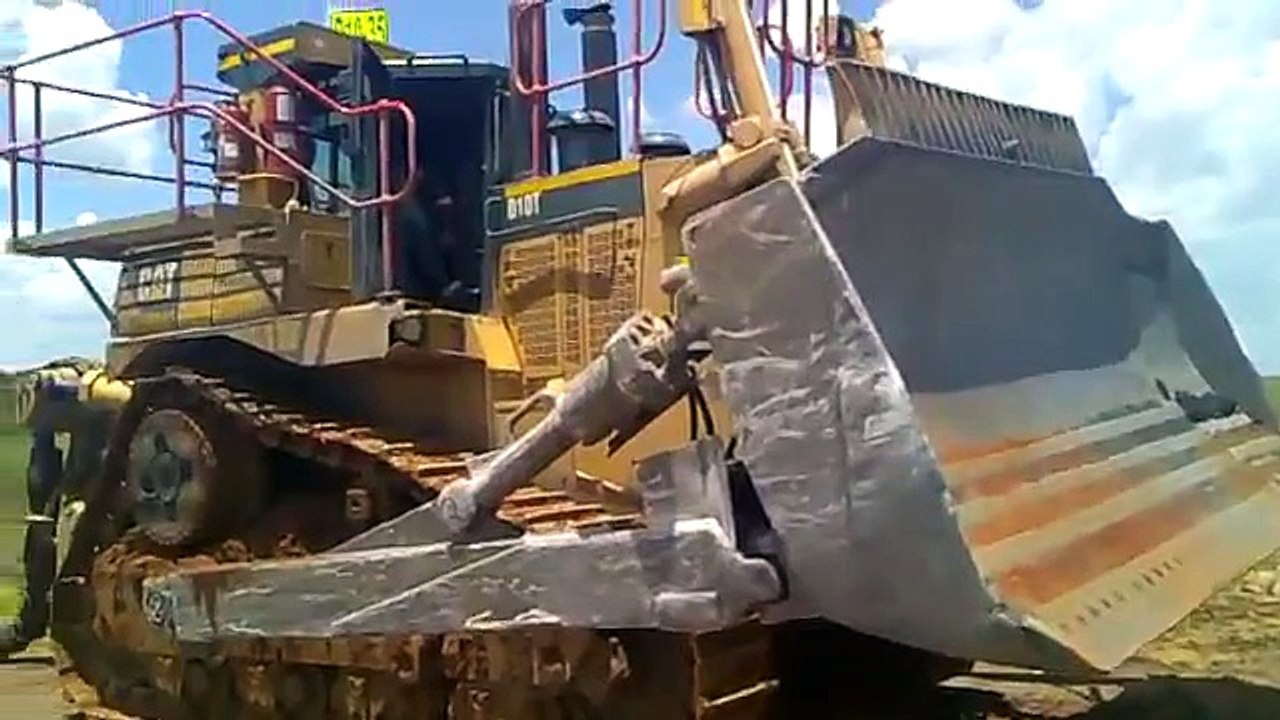 ANKARA HOŞDERE AUER KOMBİ SERVİSİ 0312- 279 15 16 == AUER