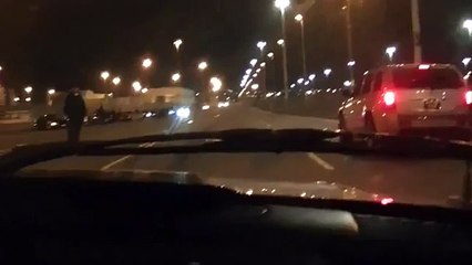 ANKARA HOŞDERE ECA KOMBİ SERVİSİ 0312 279 15 16 E.C.A