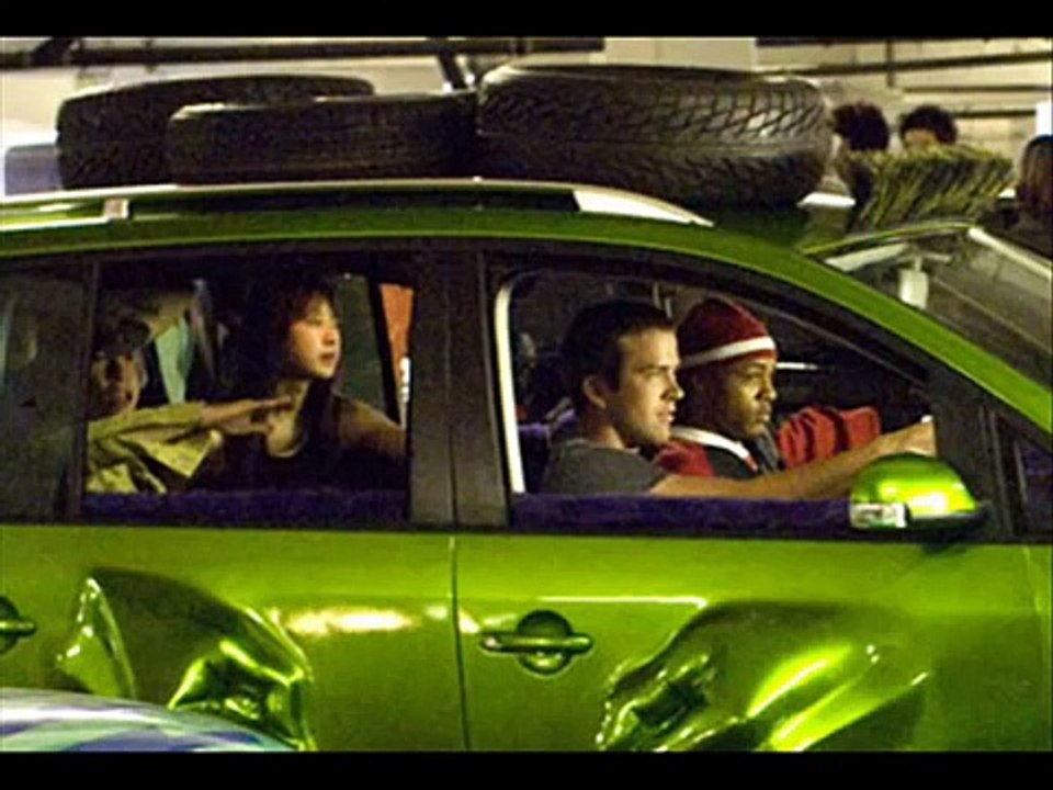 CANCION RAPIDO Y FURIOSO RETO TOKIO.