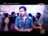 Emraan Talks About His Debacle Mr.x 24th May 2015 CineTvMasti.Com