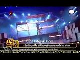 Nach Baliye 24th May 2015 Nach Ke Manch Par Jodiyon Ka Dhamaal CineTvMasti.Com