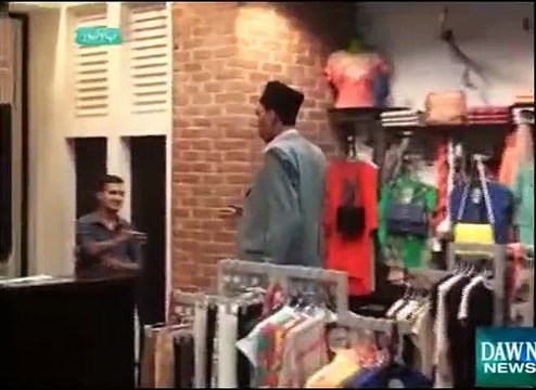 Meera Se Shadi Kerna Chahta Hai Or Pakistan Ka Sab Se Chote Kad Wale Aadmi