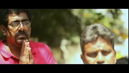 Love Change This World Help Poor People