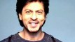 Shah Rukh Khan Undergoes Eye Surgery, All's Well - BT
