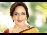 Ramesh Sippy To Direct Hema Malini Again After 39 Years - BT
