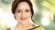 Ramesh Sippy To Direct Hema Malini Again After 39 Years - BT