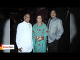 Preity Zinta And Ness Wadia: Shatrughan Sinha Says, Preity, Ness Should Be Left Alone - BT