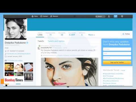 Kick: Nargis Fakhri Beats Deepika Padukone For An Item Song - BT