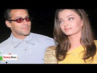 5 Times Salman Khan Almost Got Married! - BT