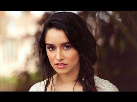Is Shraddha Kapoor the villain in Ek Villain? - BT