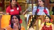 Sunil Grover Will Not Be Playing Gutthi In Comedy Nights with Kapil - BT