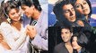 Akshay Kumar's Alleged Love Affairs - BT