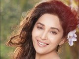 Madhuri Dixit Unaffected By Twin Box Office Failures - BT