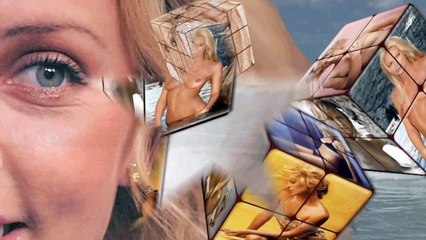 Jane Birkin - Je t'aime, Moi non plus [lyrics,1080p]