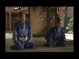 「NHK大河ドラマ」葵徳川三代第44話「皇子降誕」（short ver.)　その２