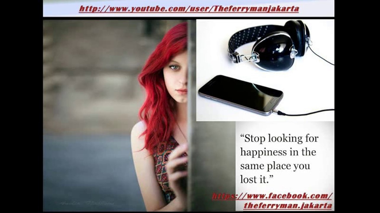 The Wizard Of Yester By Witchhelm