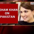 Individually we have successful like Imran Khan , Kiran khan ... #rehmanKhan
